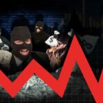 Enquanto o soldado dos EUA é acusado de supostas apostas em Maduro, a SEC conduz uma investigação surpreendentemente discreta dos mercados futuros e de previsão