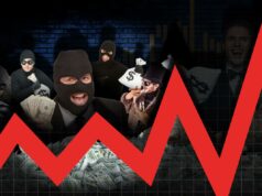 Enquanto o soldado dos EUA é acusado de supostas apostas em Maduro, a SEC conduz uma investigação surpreendentemente discreta dos mercados futuros e de previsão Enquanto o soldado dos EUA é acusado de supostas apostas em Maduro, a SEC conduz uma investigação surpreendentemente discreta dos mercados futuros e de previsão