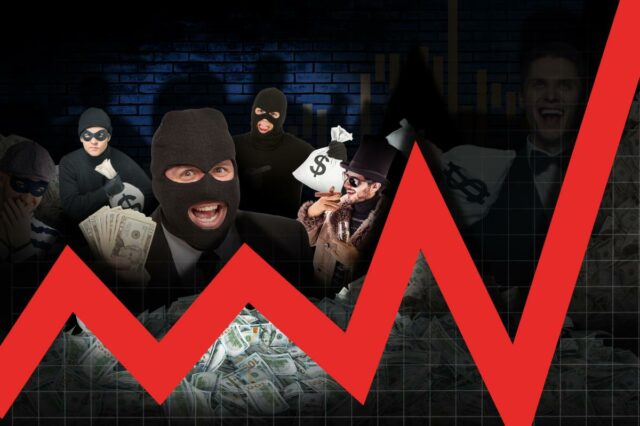 Enquanto o soldado dos EUA é acusado de supostas apostas em Maduro, a SEC conduz uma investigação surpreendentemente discreta dos mercados futuros e de previsão
