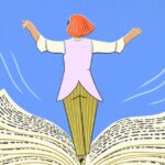 lat-et-bk-101-best-book-club-picks-drop-cap-W