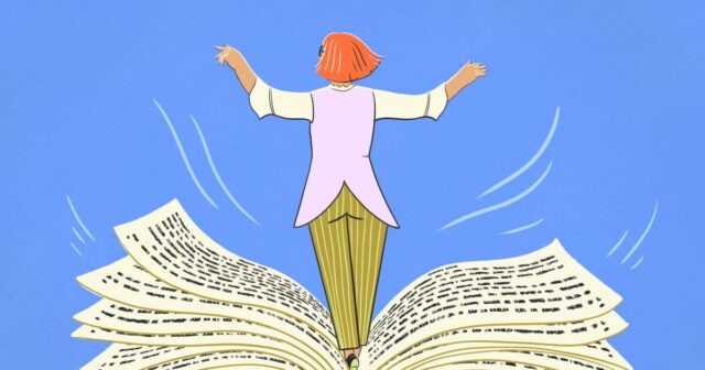 lat-et-bk-101-best-book-club-picks-drop-cap-W