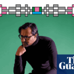 Entreguei minha vida amorosa para a IA. Eu não acho que ela vai me ver novamente