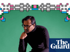 Entreguei minha vida amorosa para a IA. Eu não acho que ela vai me ver novamente Entreguei minha vida amorosa para a IA. Eu não acho que ela vai me ver novamente