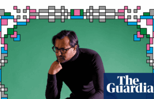 Entreguei minha vida amorosa para a IA. Eu não acho que ela vai me ver novamente Entreguei minha vida amorosa para a IA. Eu não acho que ela vai me ver novamente