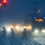 Ícone de conversão de texto em fala