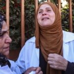 Envoltório semanal da Palestina: Sob a cobertura do cessar-fogo, Israel aumenta o controle