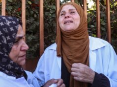 Envoltório semanal da Palestina: Sob a cobertura do cessar-fogo, Israel aumenta o controle Envoltório semanal da Palestina: Sob a cobertura do cessar-fogo, Israel aumenta o controle