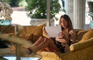 Episódio 1 da 3ª temporada de ‘Euphoria’ – Data de lançamento, programação, como assistir Episódio 1 da 3ª temporada de 'Euphoria' - Data de lançamento, programação, como assistir