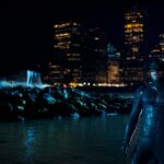 Episódio 4 da 2ª temporada de 'Demolidor: Nascido de Novo' - Data de lançamento, programação, como assistir