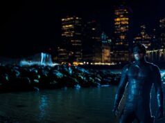 Episódio 4 da 2ª temporada de ‘Demolidor: Nascido de Novo’ – Data de lançamento, programação, como assistir Episódio 4 da 2ª temporada de 'Demolidor: Nascido de Novo' - Data de lançamento, programação, como assistir