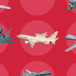 INTERACTIVE_US_MILITARY_LOSSES