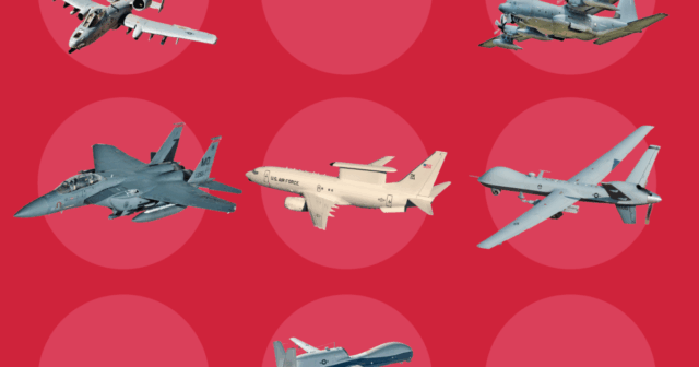 INTERACTIVE_US_MILITARY_LOSSES