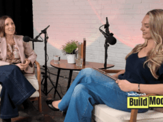 Equipes diversas começam com VCs diversos Equipes diversas começam com VCs diversos