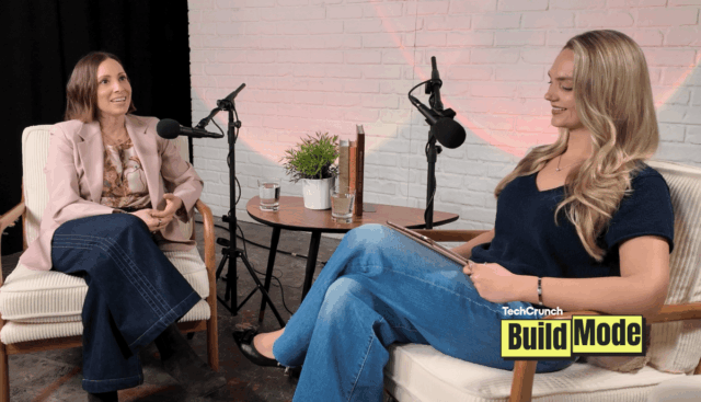 Equipes diversas começam com VCs diversos
