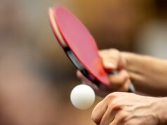 Equipes indianas conquistam três medalhas de ouro, Bangladesh conquista o título masculino Sub-19 nas eliminatórias do Campeonato Asiático de Tênis de Mesa Juvenil Equipes indianas conquistam três medalhas de ouro, Bangladesh conquista o título masculino Sub-19 nas eliminatórias do Campeonato Asiático de Tênis de Mesa Juvenil