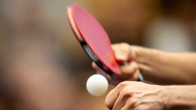 Equipes indianas conquistam três medalhas de ouro, Bangladesh conquista o Equipes indianas conquistam três medalhas de ouro, Bangladesh conquista o título masculino Sub-19 nas eliminatórias do Campeonato Asiático de Tênis de Mesa Juvenil