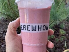 Erewhon abrirá nas novas Galerias David Geffen do LACMA Erewhon abrirá nas novas Galerias David Geffen do LACMA