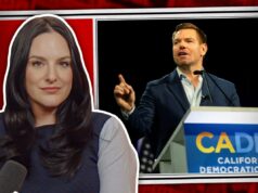 Eric Swalwell renuncia ao Congresso, o bloqueio dos EUA a Ormuz visa trazer o Irã de volta às negociações Eric Swalwell renuncia ao Congresso, o bloqueio dos EUA a Ormuz visa trazer o Irã de volta às negociações