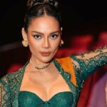 Erika Carlina Ikut Murka Rumah Rachel Vennya Tiba-Tiba Mau Dijual Okin Tanpa Izin