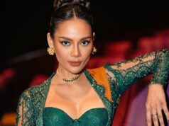 Erika Carlina Ikut Murka Rumah Rachel Vennya Tiba-Tiba Mau Dijual Okin Tanpa Izin Erika Carlina Ikut Murka Rumah Rachel Vennya Tiba-Tiba Mau Dijual Okin Tanpa Izin