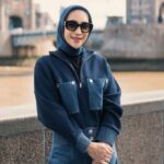 Erin Pede Tak Bersalah Usai Dituding Aniaya ART, Akui Punya Bukti-buktinya