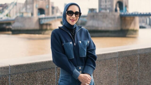 Erin Pede Tak Bersalah Usai Dituding Aniaya ART, Akui Punya Bukti-buktinya
