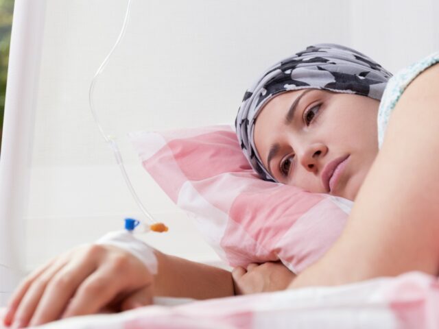 Erros de diagnóstico médico custam bilhões – as mulheres geralmente pagam mais
