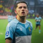 Escândalo Paspor Melebar ke Bélgica, Nasib Pemain Indonésia Terancam