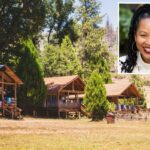 Escola particular de elite de US$ 42 mil na Califórnia acaba com o amado acampamento de verão judaico – enquanto os pais entram em erupção