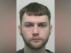 Esconderijo de pedófilo é encontrado após parceiro denunciá-lo Yahoo news home