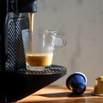 Especialista em café alerta que um hábito preguiçoso pode transformar sua máquina de dose única em uma armadilha para germes