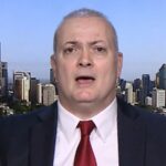 Especialista em energia diz que Irã joga 'jogo longo'