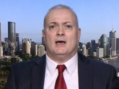 Especialista em energia diz que Irã joga ‘jogo longo’ Especialista em energia diz que Irã joga 'jogo longo'