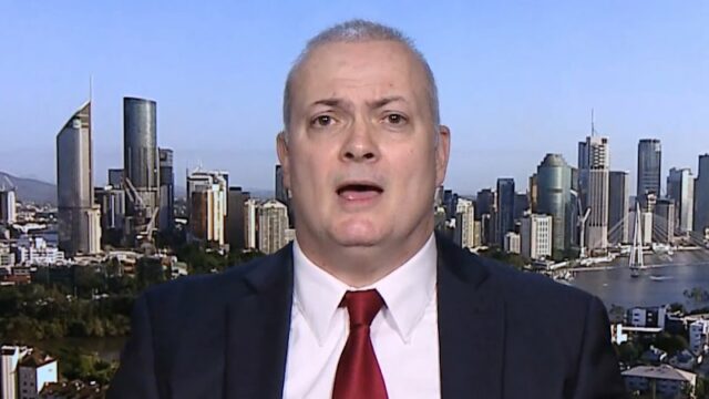 Especialista em energia diz que Irã joga 'jogo longo'
