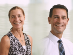 Especialistas dizem que os mercados de previsão desafiam a soberania tribal no confronto pós-IGA 2026 Retrato dos especialistas em jogos tribais Kathryn Rand e Steven Light discutindo os mercados de previsão e seu impacto na soberania tribal e na regulamentação do IGRA