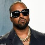 Especialistas insistem que o comportamento de Kanye West no ano passado foi resultado de uma doença mental grave, não de crenças extremistas