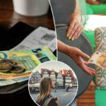 Especialistas em viagens alertam contra o hábito de dar gorjeta ao visitar locais de férias populares