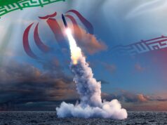 Especialistas nucleares alertam que o ‘certo’ do urânio do Irã é um mito, dizem que Trump está certo em manter empresas Especialistas nucleares alertam que o 'certo' do urânio do Irã é um mito, dizem que Trump está certo em manter empresas