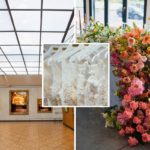 Especialistas revelam cinco novas tendências que você provavelmente verá em um casamento em 2026