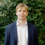 Espera-se que o crescimento dos preços das terras agrícolas diminua em 2026 dadas as margens apertadas