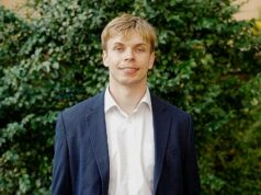 Espera-se que o crescimento dos preços das terras agrícolas diminua em 2026 dadas as margens apertadas Espera-se que o crescimento dos preços das terras agrícolas diminua em 2026 dadas as margens apertadas