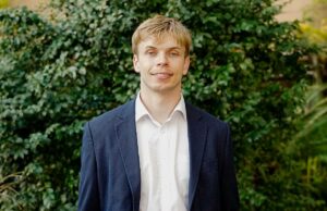 Espera-se que o crescimento dos preços das terras agrícolas diminua em 2026 dadas as margens apertadas Espera-se que o crescimento dos preços das terras agrícolas diminua em 2026 dadas as margens apertadas