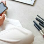 Espere Bangkit! Dicas Balik ke Rutinitas Normal Usai Lebaran