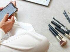 Espere Bangkit! Dicas Balik ke Rutinitas Normal Usai Lebaran Espere Bangkit! Dicas Balik ke Rutinitas Normal Usai Lebaran