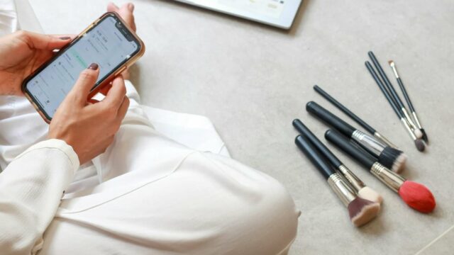 Espere Bangkit! Dicas Balik ke Rutinitas Normal Usai Lebaran
