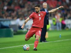 Esqueça Fernandes, o maior impulso do Man Utd nesta pausa internacional é um jogador que ninguém esperava chegar Esqueça Fernandes, o maior impulso do Man Utd nesta pausa internacional é um jogador que ninguém esperava chegar