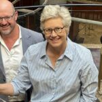 Esqueça a Europa: porque é que as nossas maiores oportunidades para a agricultura estão na Ásia