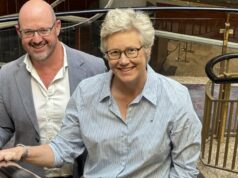 Esqueça a Europa: porque é que as nossas maiores oportunidades para a agricultura estão na Ásia Esqueça a Europa: porque é que as nossas maiores oportunidades para a agricultura estão na Ásia