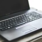 Esqueça as soluções alternativas – obtenha aplicativos reais do Office para o seu Mac por apenas US$ 50