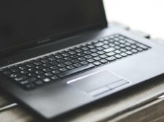 Esqueça as soluções alternativas – obtenha aplicativos reais do Office para o seu Mac por apenas US$ 50 Esqueça as soluções alternativas – obtenha aplicativos reais do Office para o seu Mac por apenas US$ 50